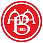AaB