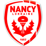 Nancy