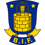 Brøndby IF