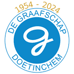 De Graafschap