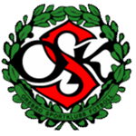 Örebro