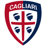 Cagliari