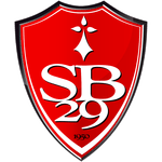 Brest