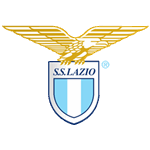 Lazio