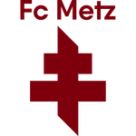 Metz