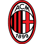 Milan