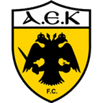 AEK Athens