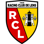 Lens