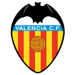Valencia