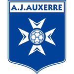 Auxerre