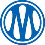 Marseille