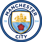 Manchester City U21
