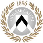 Udinese