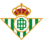 Real Betis