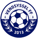 Vendsyssel FF