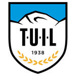 Tromsdalen