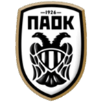 PAOK Thessaloniki