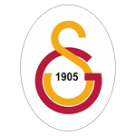 Galatasaray