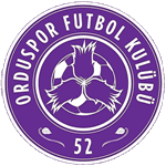 52 Orduspor