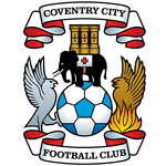 Coventry City