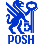 Peterborough United