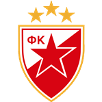 FK Crvena Zvezda