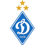 Dynamo Kyiv
