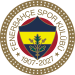 Fenerbahçe