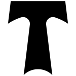 Torpedo Moscow