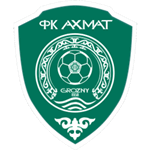 FK Akhmat