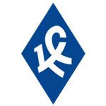 Krylya Sovetov Samara