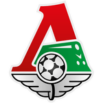 Lokomotiv Moscow