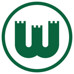 Wolfsburg