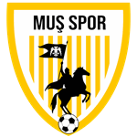 Muş Spor