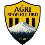 Ağrı 1970 Spor