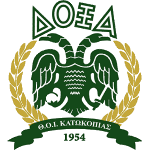Doxa Katokopia