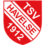 TSV Havelse