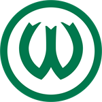 Warta Poznań