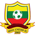 Shan United