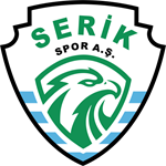 Serik Spor