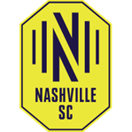Nashville SC