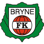 Bryne