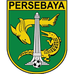 Persebaya Surabaya