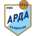 Arda Kardzhali
