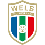 FC Hertha Wels