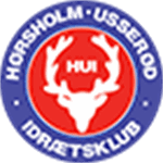 Hørsholm Usserød IK