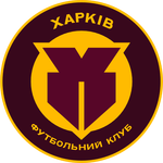 FC Kharkiv