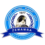 Renaissance Club Zemamra