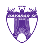 Havadar SC