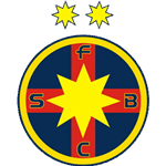 FCSB
